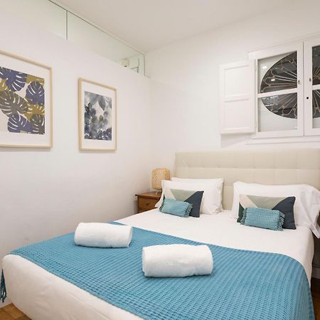 Ab Passeig De Gracia Casa Batllo Apartment Барселона Екстериор снимка