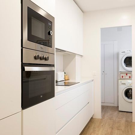 Ab Passeig De Gracia Casa Batllo Apartment Барселона Екстериор снимка