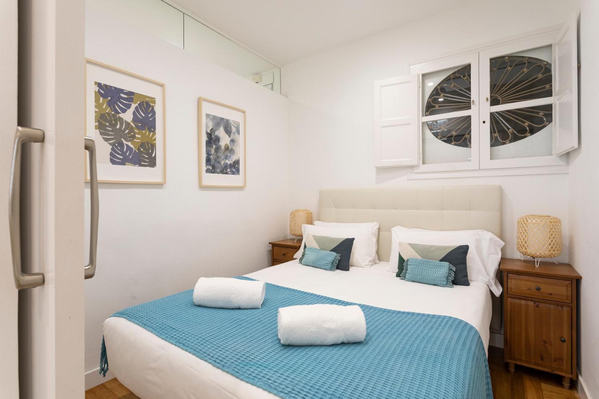 Ab Passeig De Gracia Casa Batllo Apartment Барселона Екстериор снимка
