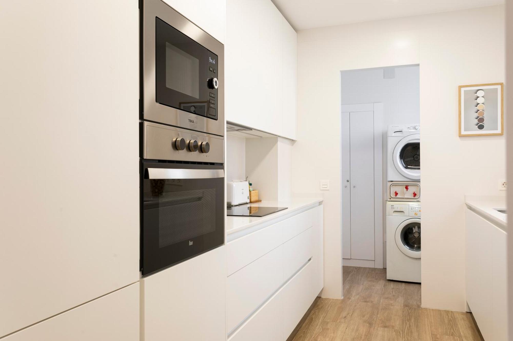 Ab Passeig De Gracia Casa Batllo Apartment Барселона Екстериор снимка