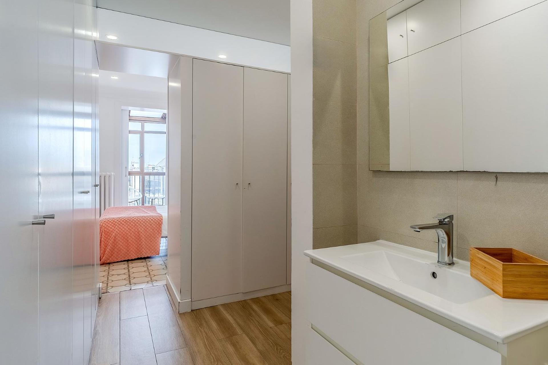 Ab Passeig De Gracia Casa Batllo Apartment Барселона Екстериор снимка