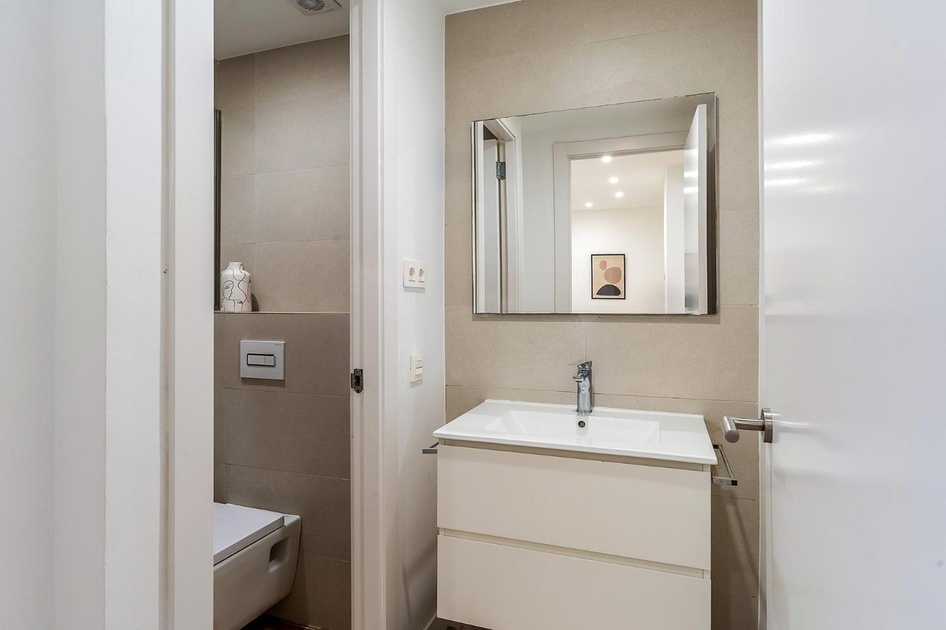 Ab Passeig De Gracia Casa Batllo Apartment Барселона Екстериор снимка