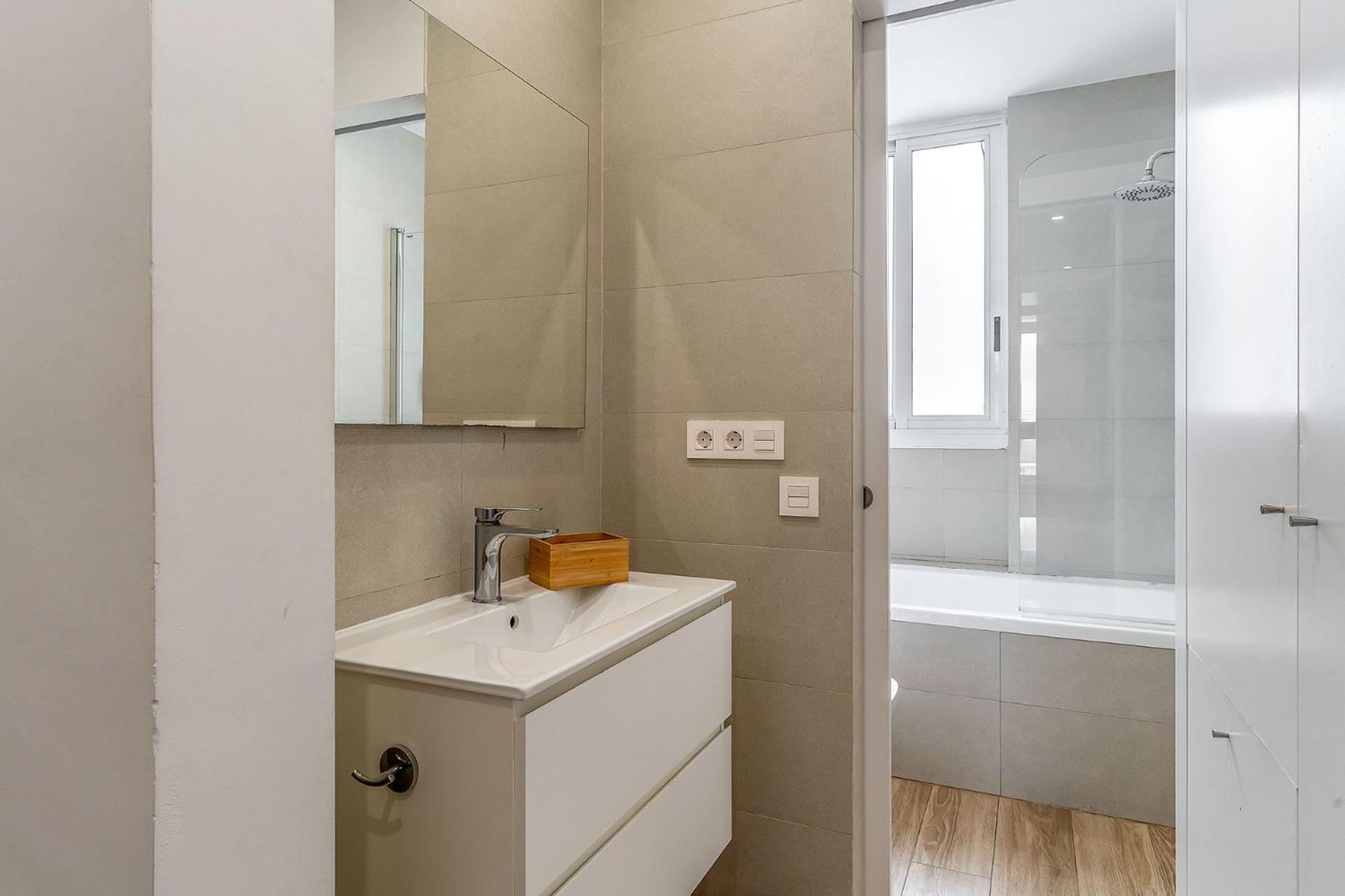 Ab Passeig De Gracia Casa Batllo Apartment Барселона Екстериор снимка