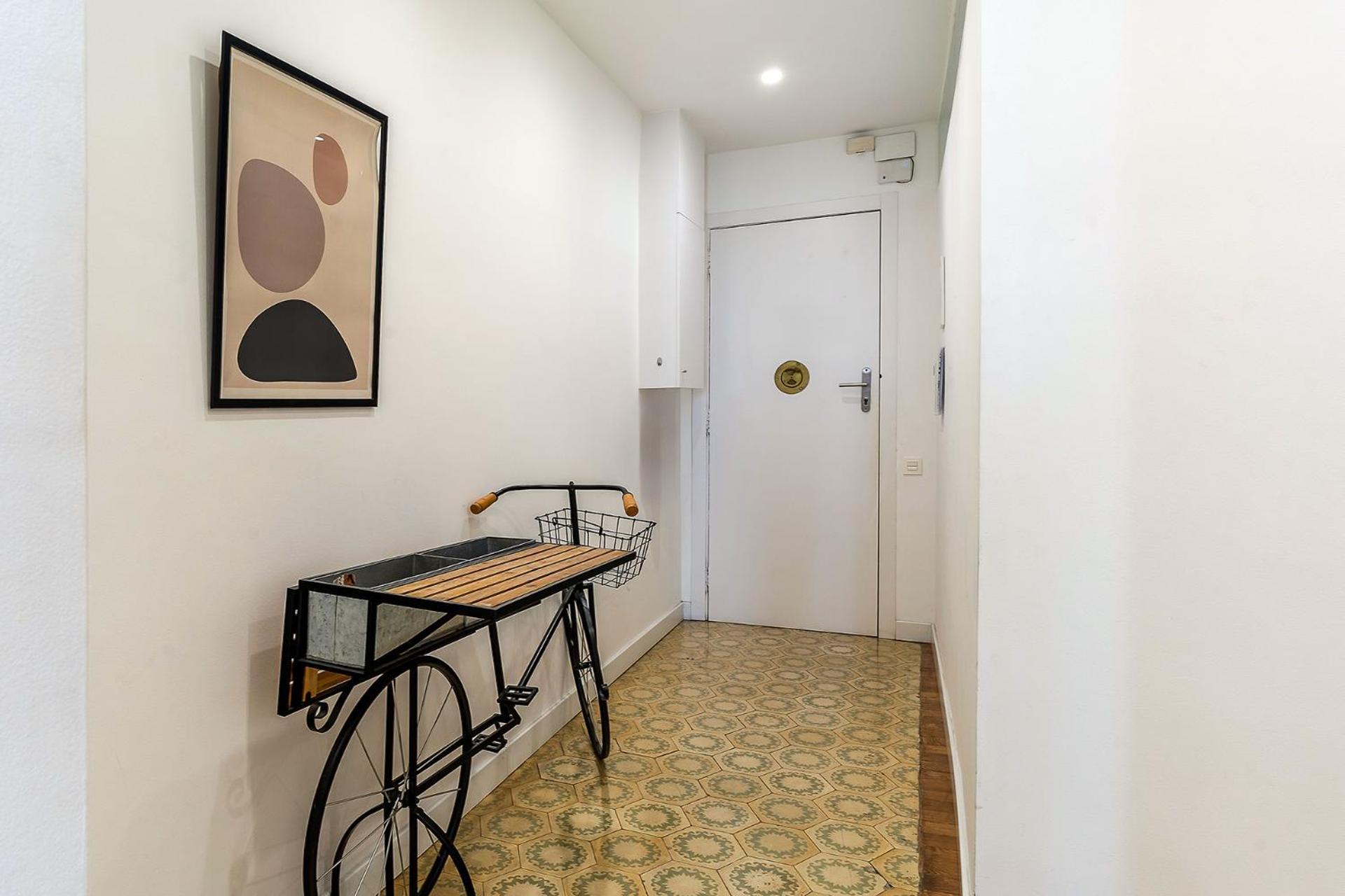 Ab Passeig De Gracia Casa Batllo Apartment Барселона Екстериор снимка