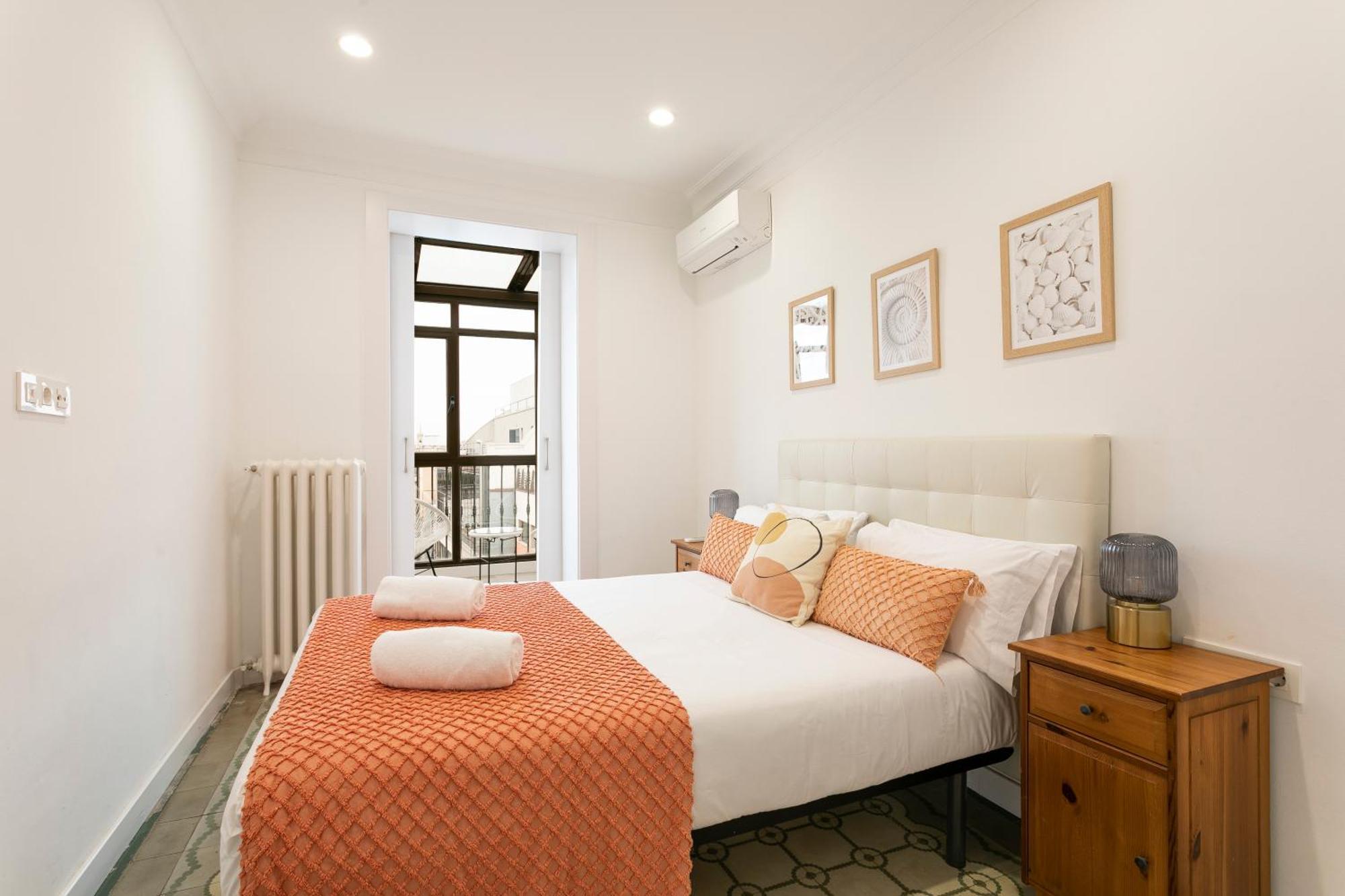 Ab Passeig De Gracia Casa Batllo Apartment Барселона Екстериор снимка