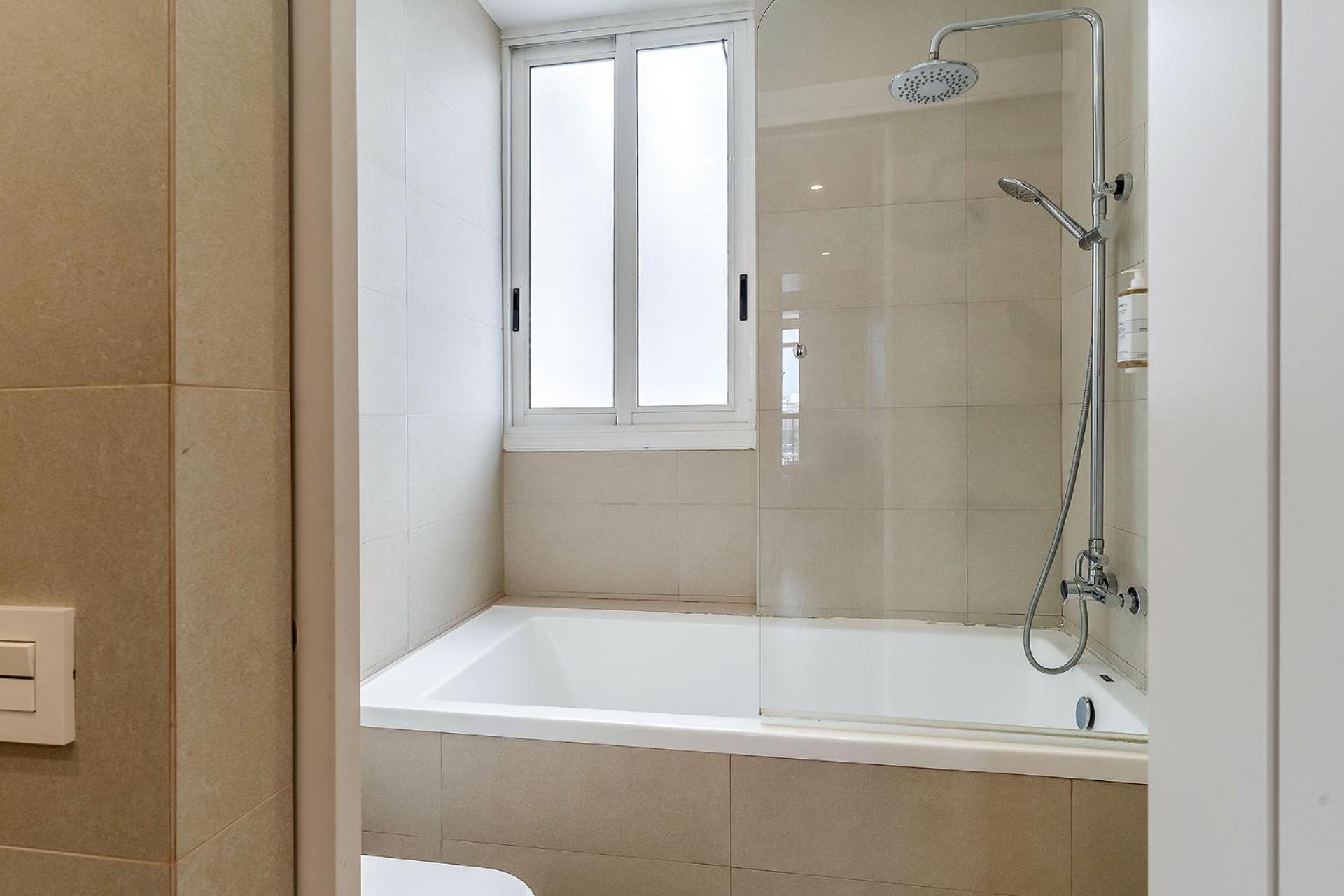 Ab Passeig De Gracia Casa Batllo Apartment Барселона Екстериор снимка