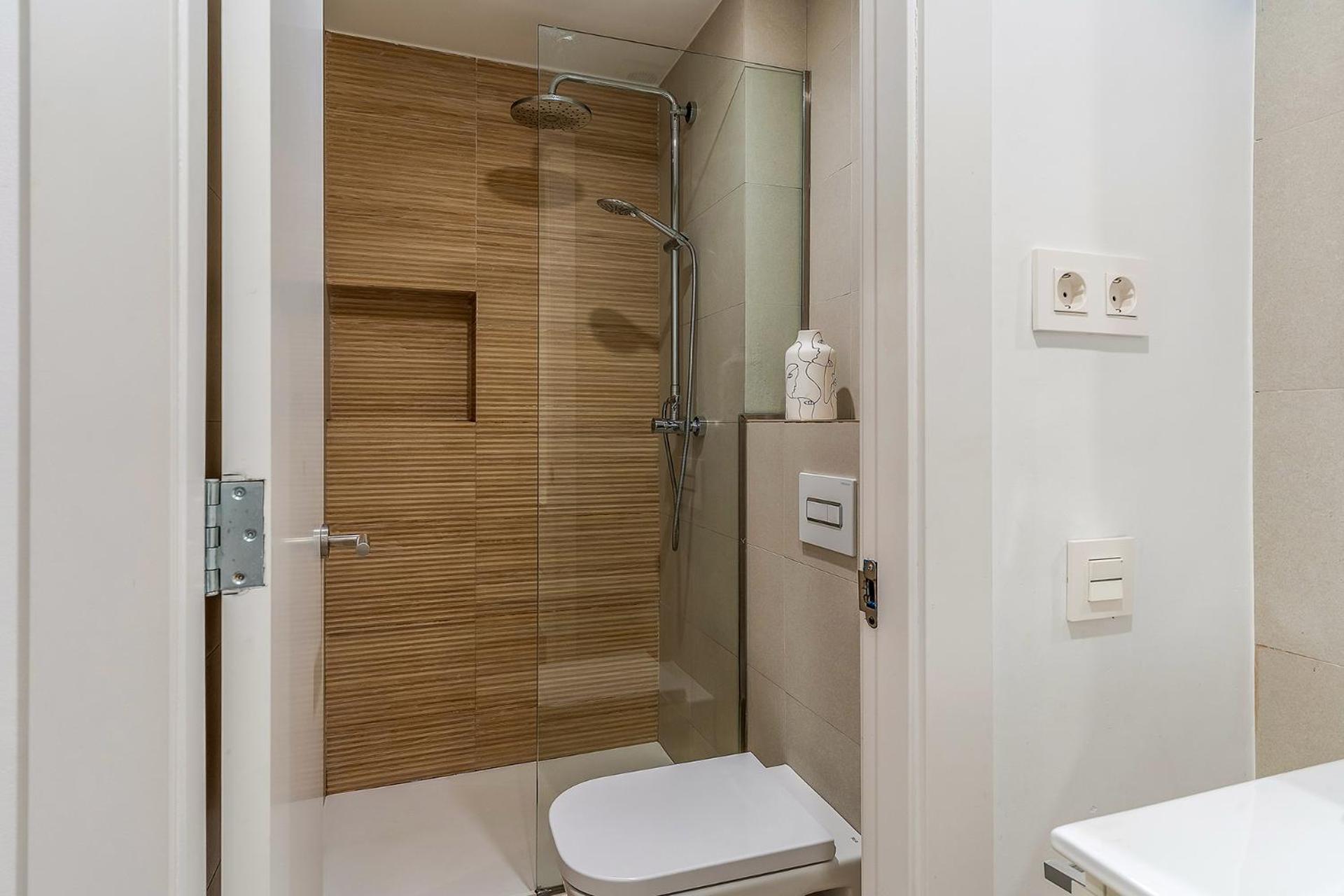 Ab Passeig De Gracia Casa Batllo Apartment Барселона Екстериор снимка